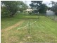 152 Mostyn Street, Berserker QLD 4701